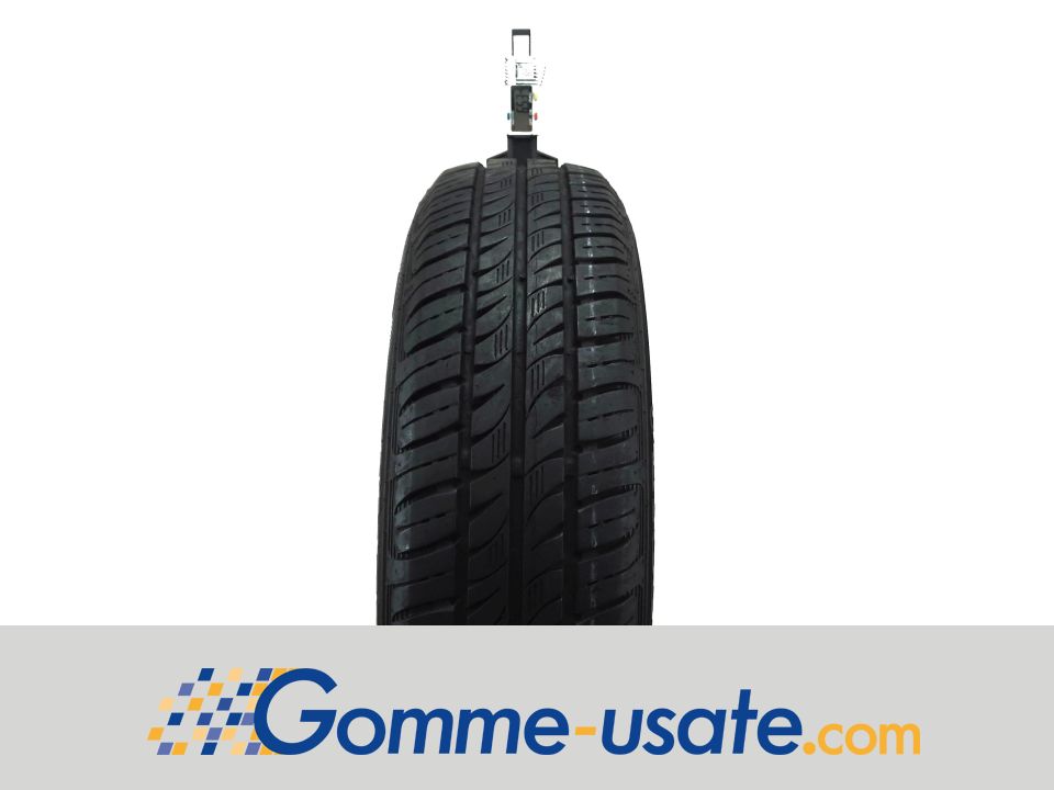 Thumb Semperit Gomme Usate Semperit 155/70 R13 75T Comfort Life 2 (80%) pneumatici usati Estivo_2